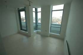 2 Bedroom Flat